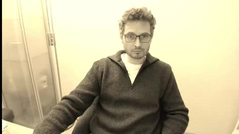 kinksubbydubby online show from October 20, 7:25 pm