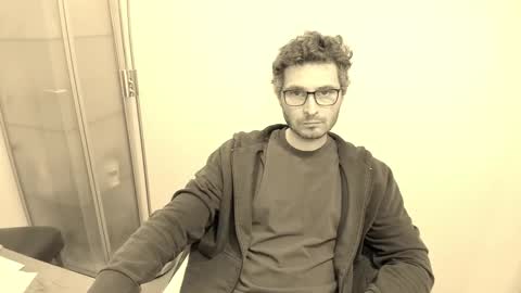 kinksubbydubby online show from October 30, 9:15 pm