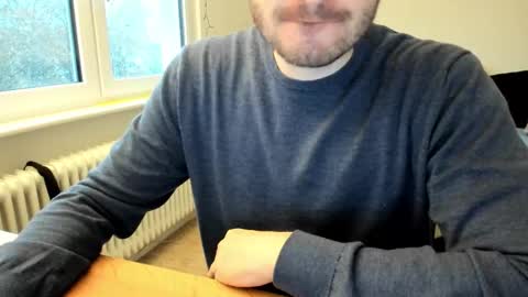 kinksubbydubby online show from November 14, 3:44 pm