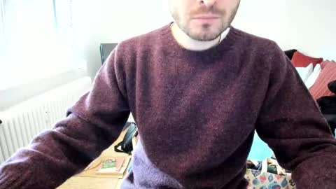 kinksubbydubby online show from December 22, 12:02 pm