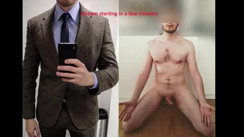 kinksubbydubby online show from March 4, 8:59 pm