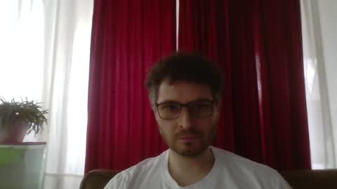 kinksubbydubby online show from April 3, 5:22 pm