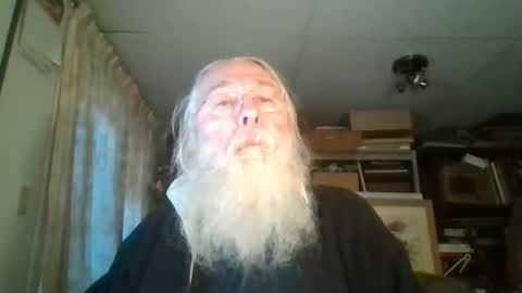 Snapshot of kinktattoos1369 chatting on December 4, 8:51 pm kinktattoos6969 online show from December 4, 8:51 pm