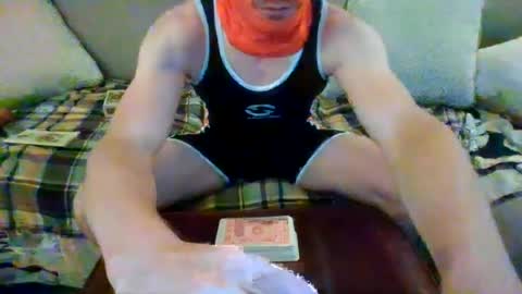 Snapshot of kinkwrestler chatting on July 30, 4:39 pm Nolan online show from July 30, 4:39 pm