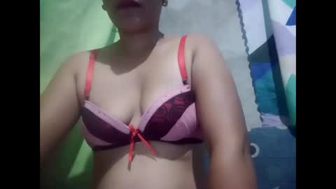 kinky27782 online show from January 11, 3:28 pm