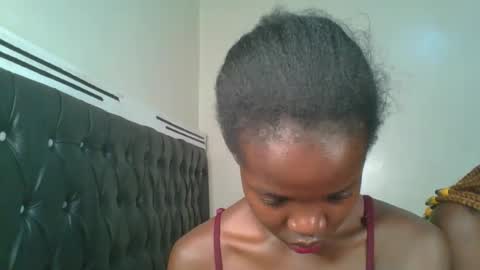 kinky_aria online show from September 10, 2:00 am