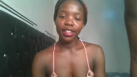 kinky_aria online show from September 17, 6:31 pm