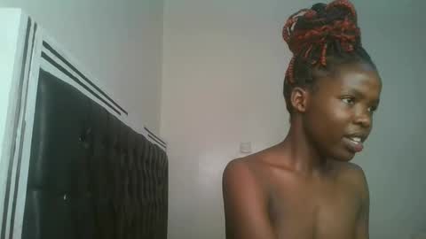 kinky_aria online show from September 19, 5:24 pm