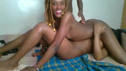 kinky_aria online show from September 24, 6:33 pm