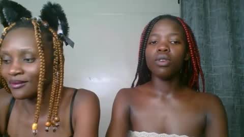 kinky_aria online show from September 26, 6:23 pm