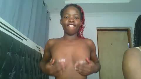 kinky_aria online show from October 3, 3:58 am