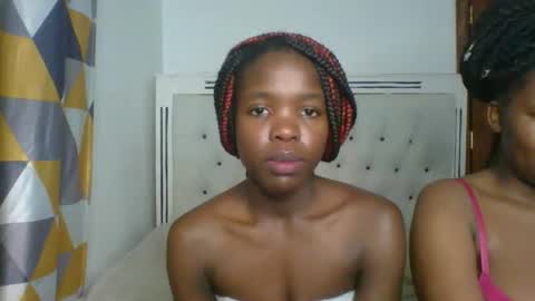 kinky_aria online show from October 6, 2:53 am