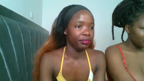 kinky_aria online show from October 8, 6:49 pm