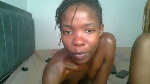 kinky_aria online show from October 25, 6:13 pm