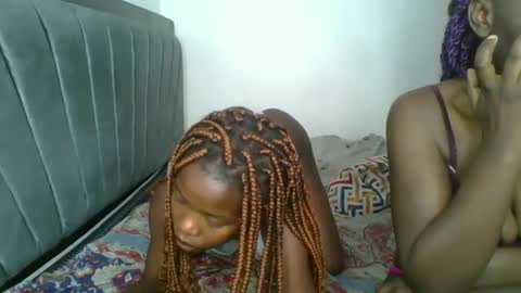 kinky_aria online show from November 10, 2:21 am