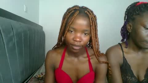 kinky_aria online show from November 10, 2:27 pm