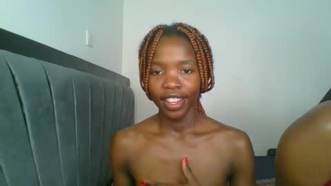 kinky_aria online show from November 18, 11:37 pm