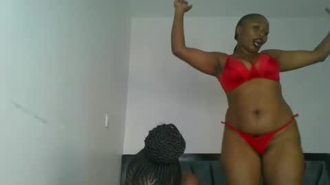 kinky_aria online show from November 25, 8:31 pm