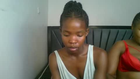 kinky_aria online show from December 4, 10:02 am