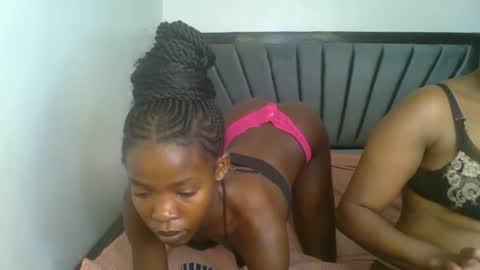 kinky_aria online show from December 5, 10:13 am