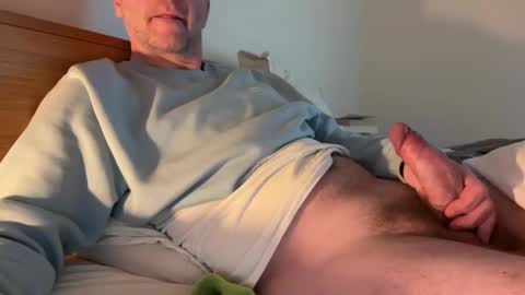 kinky_daddy4u online show from January 15, 9:58 am