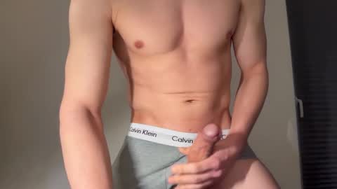 Snapshot of kinky_fit_student chatting on March 10, 6:23 pm kinky_fit_student online show from March 10, 6:23 pm