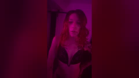 Kinky K80 online show from June 4, 12:00 pm