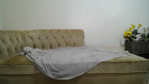 kaiya online show from September 30, 6:29 am