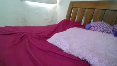 kaiya online show from October 1, 7:58 am