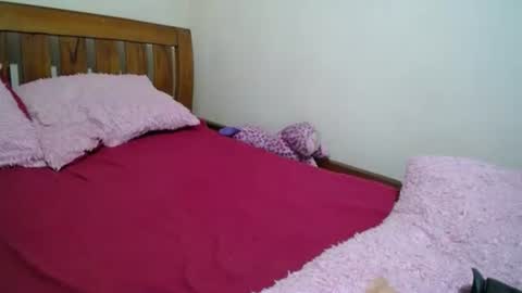 kaiya online show from October 24, 7:54 pm