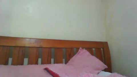 Snapshot of kinky_kaiya chatting on November 9, 7:45 pm kaiya online show from November 9, 7:45 pm