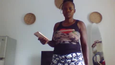 Snapshot of kinky_kaiya chatting on November 28, 5:43 am kaiya online show from November 28, 5:43 am