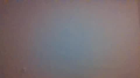 Snapshot of kinky_karamel99 chatting on December 19, 7:07 pm Kara online show from December 19, 7:07 pm