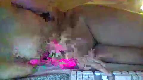 Snapshot of kinky_karamel99 chatting on January 13, 5:12 pm Kara online show from January 13, 5:12 pm