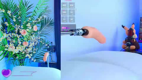 Snapshot of kinky_karo chatting on December 14, 1:22 am online show from December 14, 1:22 am