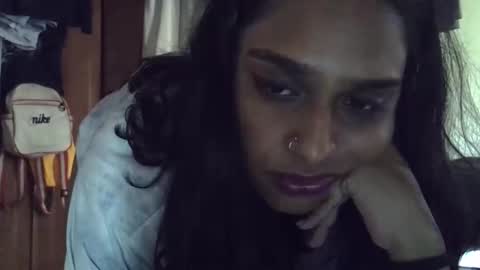 Snapshot of kinky_kay29611 chatting on March 24, 12:21 pm Kinky Kay online show from March 24, 12:21 pm