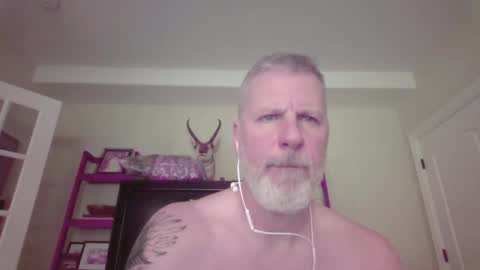 kinky_keven online show from September 22, 5:37 pm