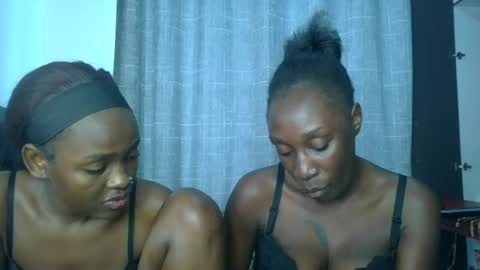 kinky_leila online show from July 1, 10:39 am