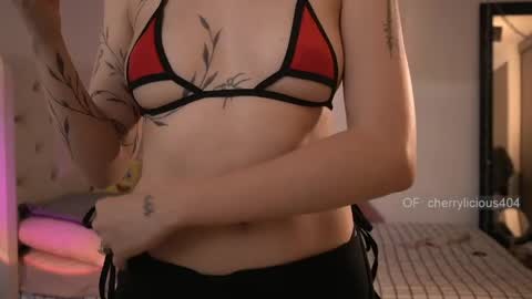 Mary your fav curly girl online show from May 26, 5:20 pm