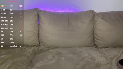 Snapshot of kinky_ray chatting on March 1, 2:26 am Eva online show from March 1, 2:26 am