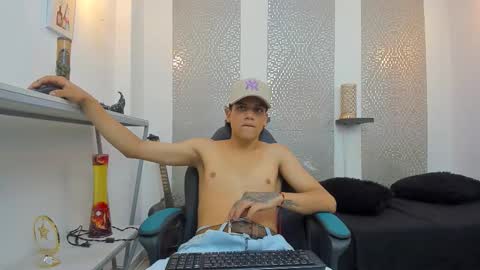   online show from September 11, 7:14 pm
