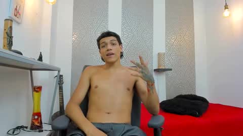   online show from September 22, 6:54 pm