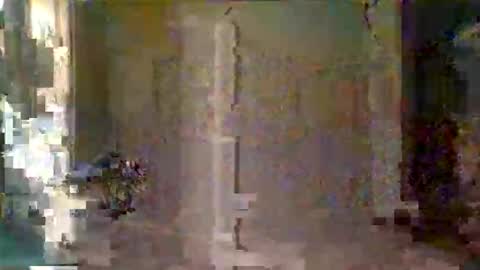 Snapshot of kinkyaus69 chatting on December 20, 6:37 pm kinkyaus69 online show from December 20, 6:37 pm