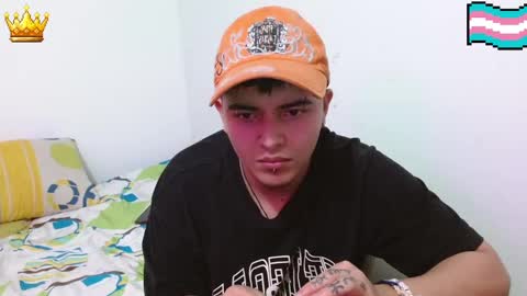 Mercury online show from January 11, 2:30 am