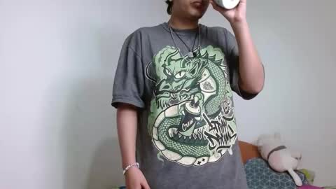 Mercury online show from January 28, 5:22 am