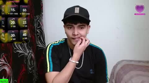 Mercury online show from February 14, 3:22 am