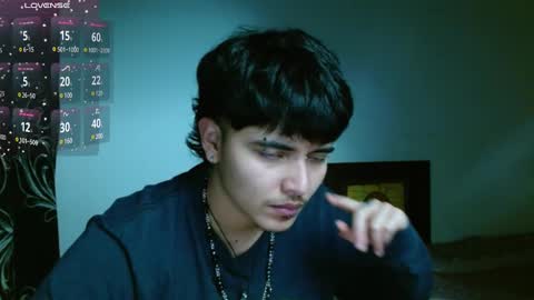 Mercury online show from March 6, 3:57 am