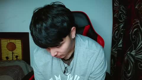 Mercury online show from March 10, 7:53 am