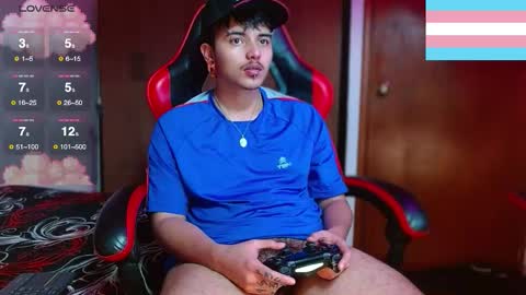 Mercury online show from November 7, 2:33 am