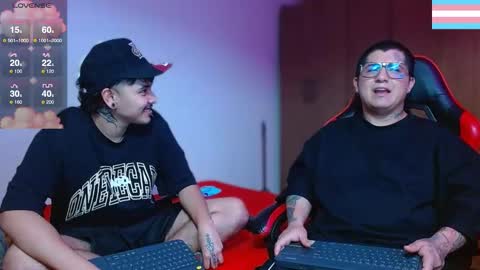 Mercury online show from December 3, 11:47 pm